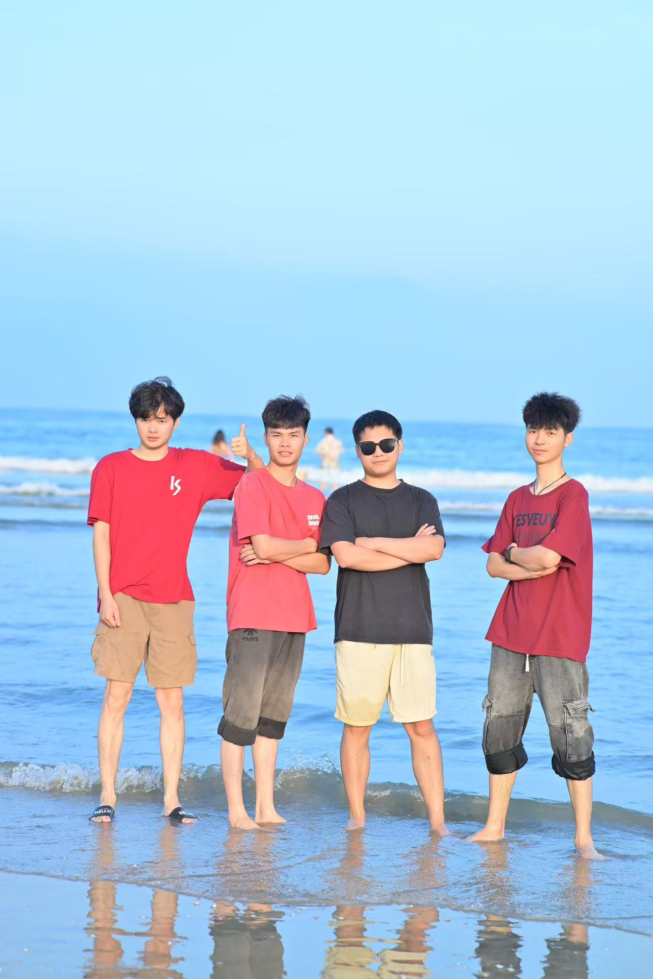 照片2